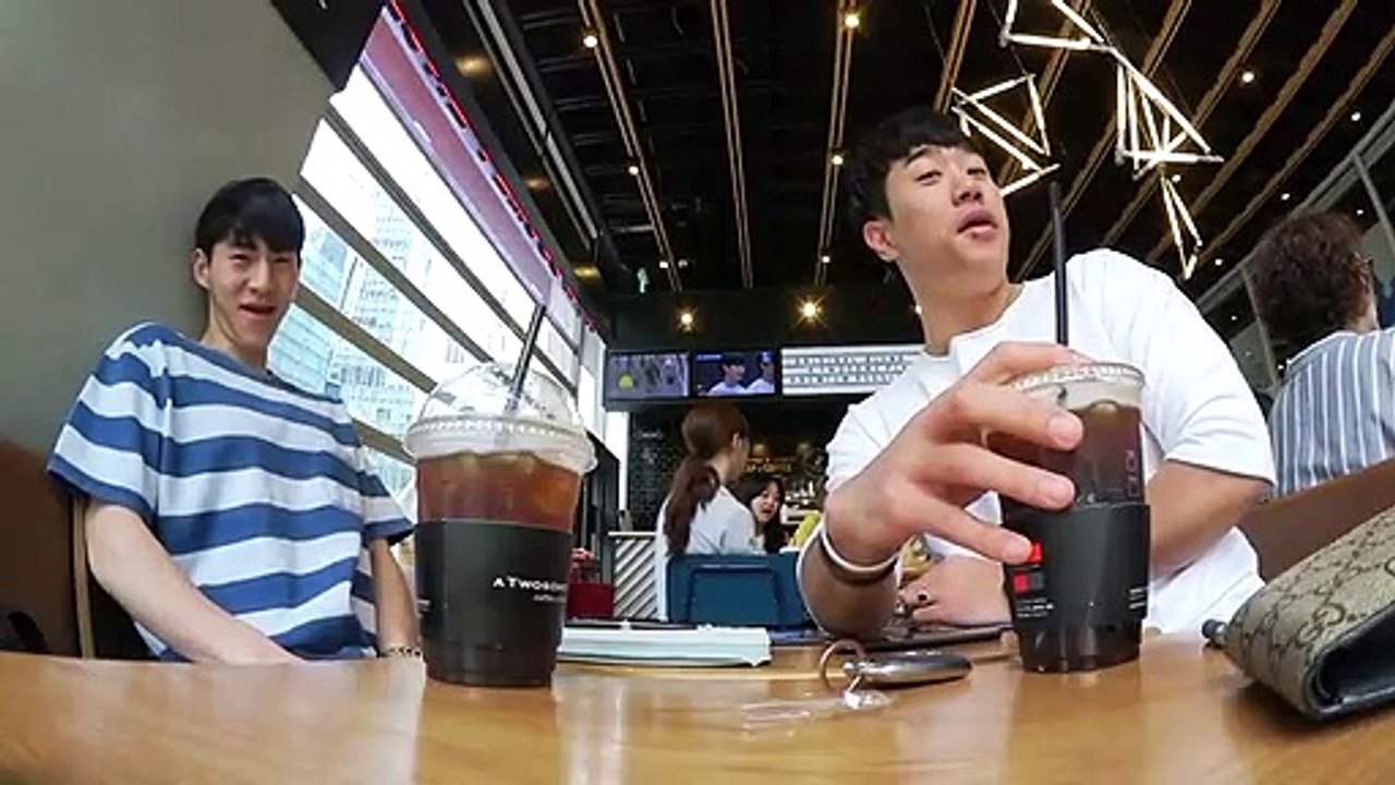 부산출장서비스 부산출장서비스O1OE6683E6402｛카톡GOO56｝ 부산출장마사지샵 부산출장안마on부산출장안마cos여3♪⇔∃마사지황형♥●≪