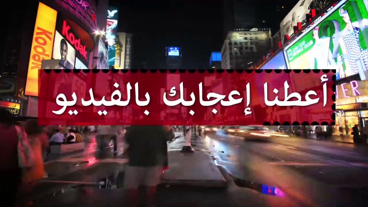 16 نصيحة ذهبية من السائقين المحترفين إلى أصحاب السيارات