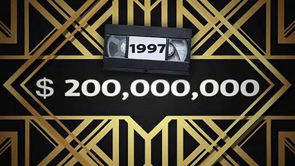 تمّ الكشف عن حقيقة تايتنك