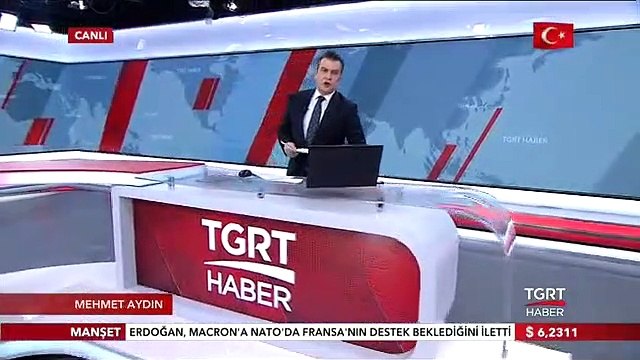 Suriye'de rejime ait 2 Su-24 tipi savaş uçağı böyle düşürüldü!