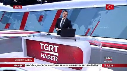 Suriye'de rejime ait 2 Su-24 tipi savaş uçağı böyle düşürüldü!