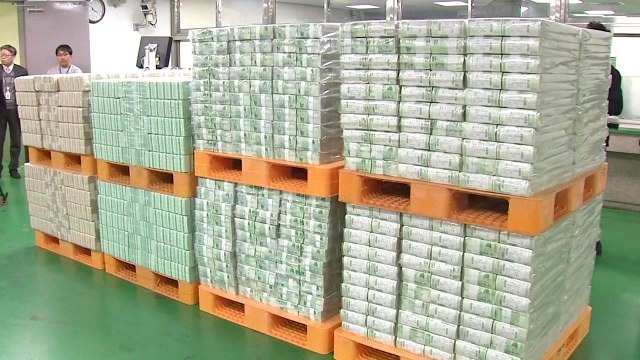 코로나19 추경 예산 11조 7천억 편성... 모든 정책역량 쏟아부어 / YTN