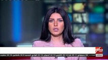 إكسترا نيوز تسلط الضوء على تزايد أعداد المصابين بكورونا في قطر