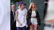 Justin Bieber Says Having Kids Is Up to Wife Hailey Baldwin: ‘It’s Her Body’