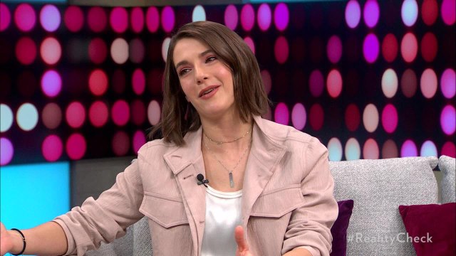 Carrie Underwood Actually Enjoys Counting Calories to Stay Healthy: ‘I Love Rules'