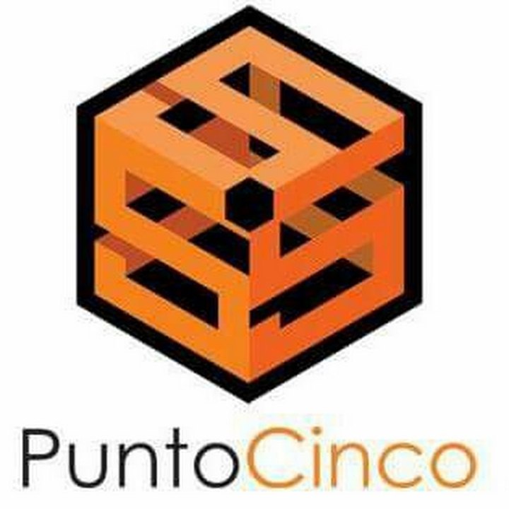 Punto Cinco - 03 marzo 2020