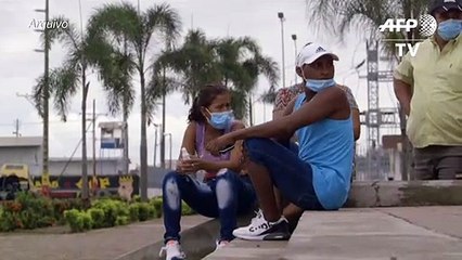 Espanha anuncia primeira morte por coronavírus