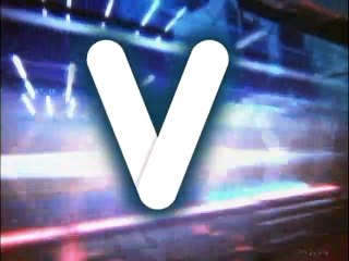 03 Mars TVA Nouvelles 18h CHAU