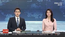 민주, 13곳 경선결과 발표…손금주·정은혜 탈락