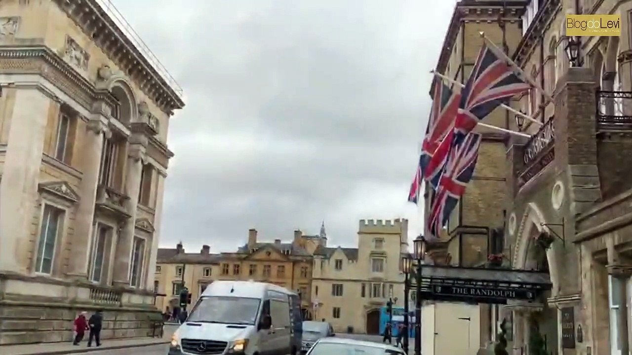 Flávio Capitulino irá restaurar obra de renomado pintor francês