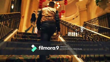 How To Create An Automated  Online Business-An Invitation