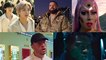 Music Video Roundup: BTS, Drake, Roddy Ricch, Lady Gaga or Bad Bunny? | Billboard News