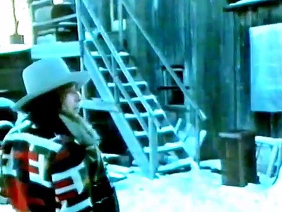 _If You See Her Say Hello_ BOB DYLAN _Renaldo and Clara Excerpt_ Piano Movie clip