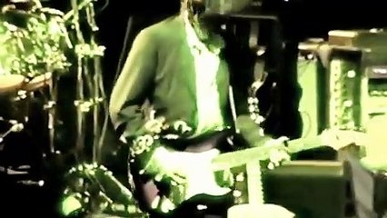 _JOKERMAN_ Bob Dylan THE VERY BEST LIVE RARE PERFORMANCE AWESOME