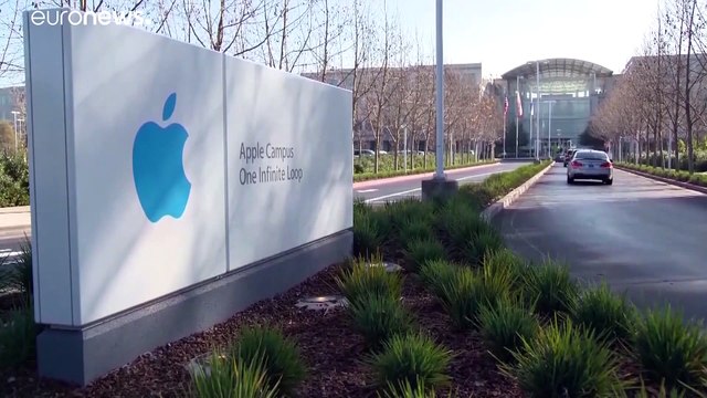Iphones ralentis : Apple va verser 500 millions de dollars pour dédommager ses utilisateurs