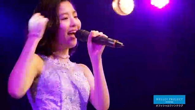 Ichioka Reina - Hitorijime Shitakatta Dake na no ni