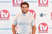 Kem Cetinay: Me and Piers Morgan are good friends