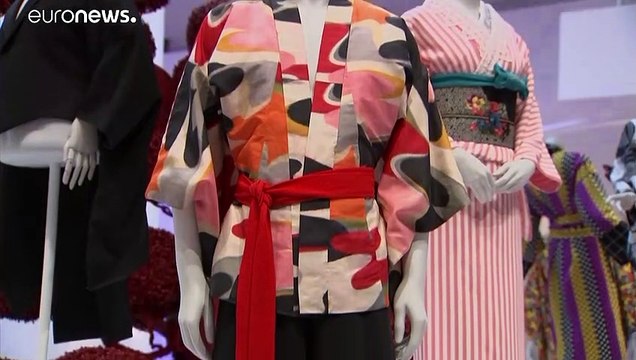 Európai kiállítás-ajánló