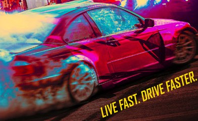 REV movie - 	Francesco Filice, Vivica A. Fox, Hannah Gordon