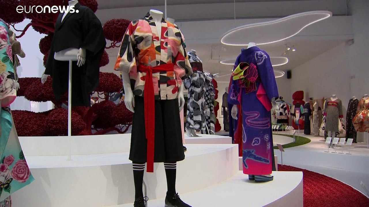 Rendez-vous, die kulturellen Highlights in Europa