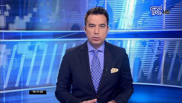 VIDEO | Incrementan consultas médicas por enfermedades respiratorias en el IESS