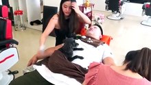 삼양출장서비스 삼양출장서비스O1Og2143g9131｛카톡UOM7｝ 삼양출장마사지샵 삼양출장안마on삼양출장안마cos여3♪⇔∃마사지황형♥◈≪
