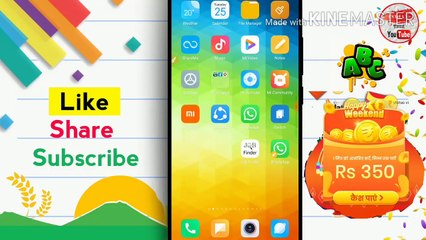 EASIEST WAY TO EARN MONEY ONLINE | MUST SEE VIDEO