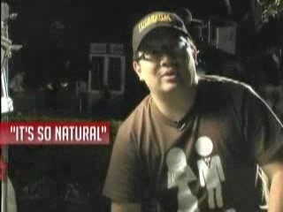 BFGF: The Making [3.4]