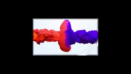 تعليم المكياج خطوه بخطوه للمبتدئين
