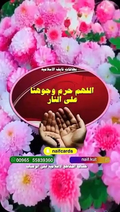 VID-20200228-WA0001