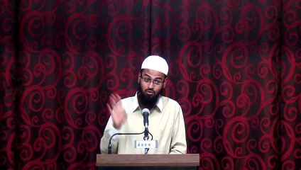 Tải video: Ears Aur Chest Ke Hair - Baal Kya Nikal Sakte Hai By @Adv. Faiz Syed...best islamic lecture 2020