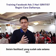 Cara Sukses Berbisnis
