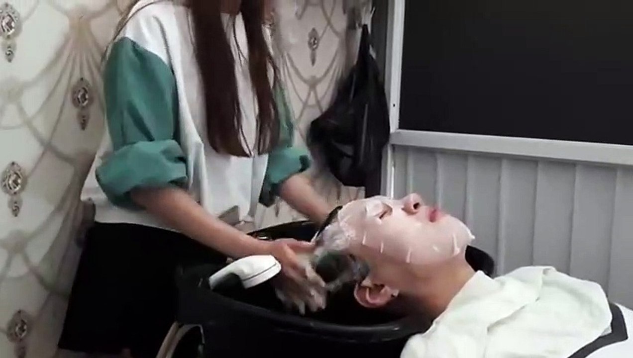 장안출장서비스 장안출장서비스O7Ox5180x1618 {카톡MB63} 장안출장마사지샵 장안출장안마on장안출장안마cos여3♪⇔∃마사지황형♥≶≪