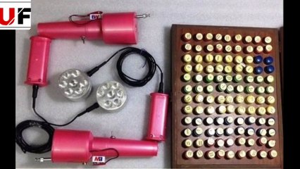 10 ऐसे गैजेट जो आपकी पढ़ाई को मजेदार बना दे / 10 gadgets that would make your studies fun