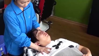 충북출장서비스 충북출장서비스O1Og4832g2166｛카톡MGM85｝ 충북출장마사지샵 충북출장안마on충북출장안마cos여3♪⇔∃마사지황형♥≍≪