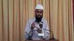 islamic best lecture 2020,,, by adv, faiz syed... buth hi piyra bayan hai ek baar zaror sunin