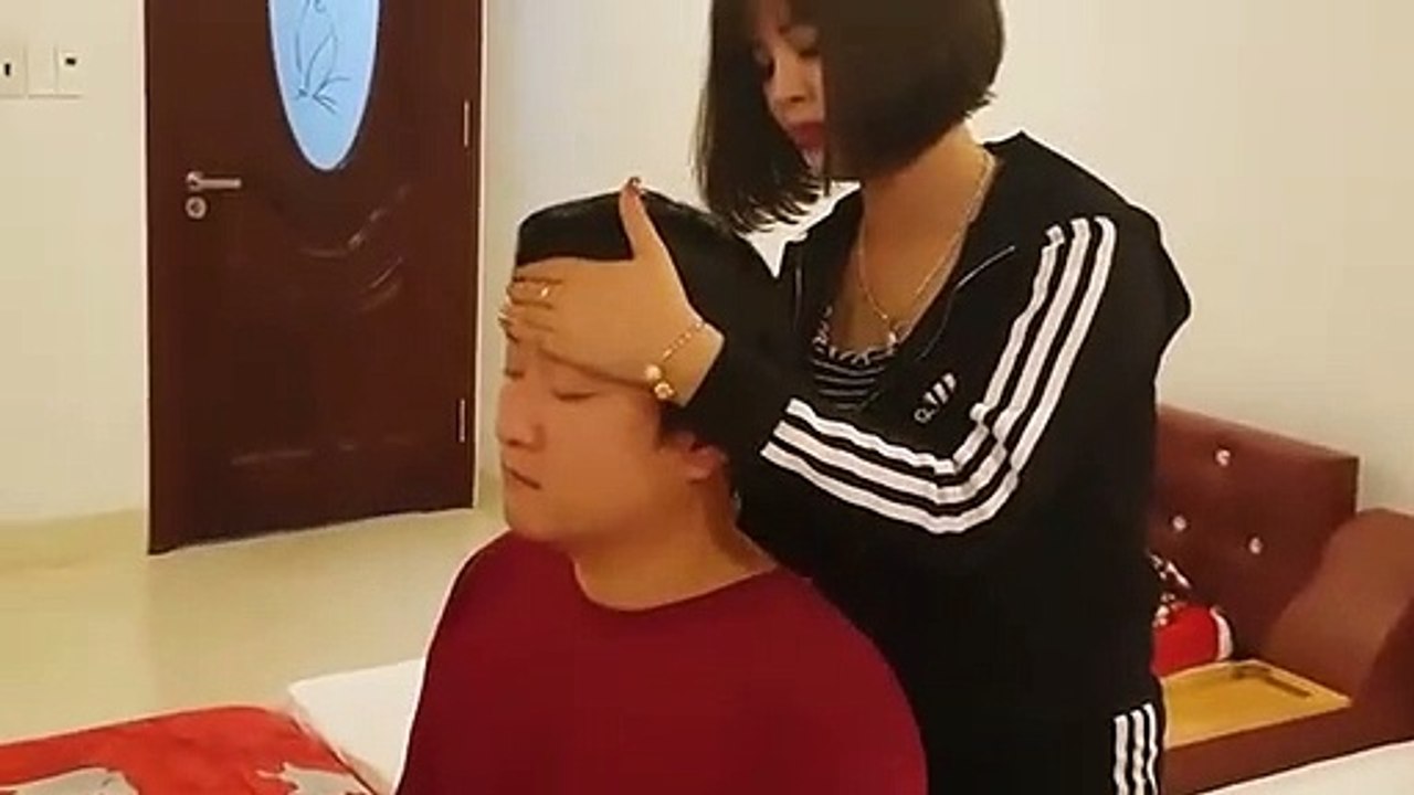성동출장서비스 성동출장서비스O1Og2118g2518｛카톡TAT22｝ 성동출장마사지샵 성동출장안마on성동출장안마cos여3♪⇔∃마사지황형♥≤≪