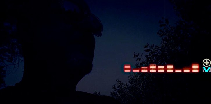 MV.C.0086 Informe cómo George Soros se infiltró en el Tribunal de Derechos Humanos de la UE