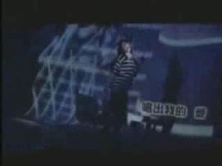 Ho Yeow Sun Music Is My Life