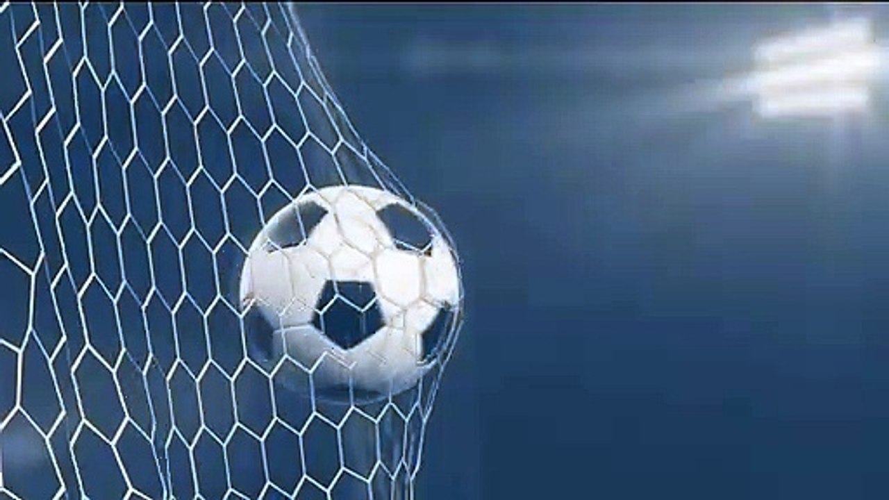 Resumen partido entre L´Entregu CF y CD Praviano Jornada 27 Tercera División