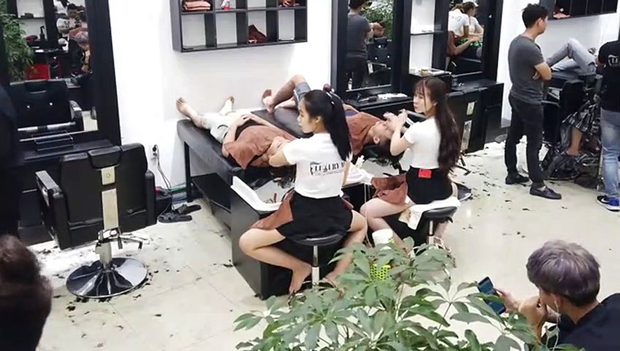 홍천출장서비스 홍천출장서비스O1Og2118g2518｛카톡TAT22｝ 홍천출장마사지샵 홍천출장안마on홍천출장안마cos여3♪⇔∃마사지황형♥∧≪