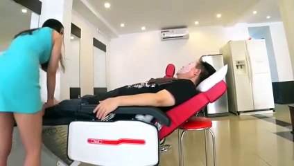 강서추천업소【OI0↔29O8↔68O③】강서추천업소예약♥≼≪