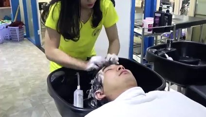 종로출장서비스 종로출장서비스O7Ox5180x1618 {카톡MB63} 종로출장마사지샵 종로출장안마on종로출장안마cos여3♪⇔∃마사지황형♥⊌≪