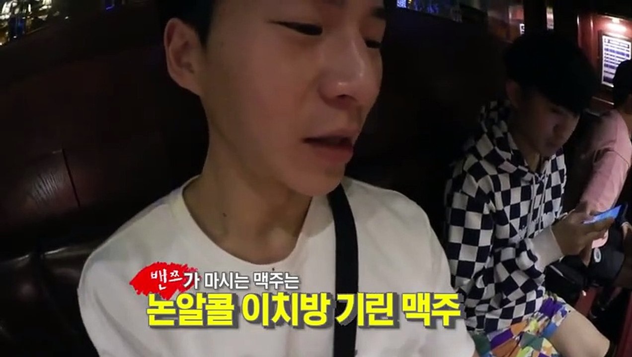 칠곡출장서비스 칠곡출장서비스O1Og2143g9131｛카톡UOM7｝ 칠곡출장마사지샵 칠곡출장안마on칠곡출장안마cos여3♪⇔∃마사지황형♥≲≪