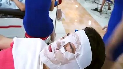 제천출장서비스 제천출장서비스O1Og2118g2518｛카톡TAT22｝ 제천출장마사지샵 제천출장안마on제천출장안마cos여3♪⇔∃마사지황형♥∶≪