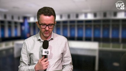 Bordeaux - Nice : les tops et les flops