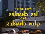 The Mary Tyler Moore Show Season 7 Episode 19 Mary And The Sexagenerian