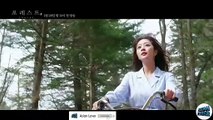 Forest Trailer 시크릿 (Korean Drama) Park Hae Jin Part 2
