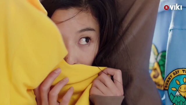 The Legend of the Blue Sea - Trailer 2 | Lee Min Ho & Jun Ji Hyun 2016 Korean Drama