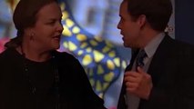 Ally McBeal S04E10 The Ex-Files